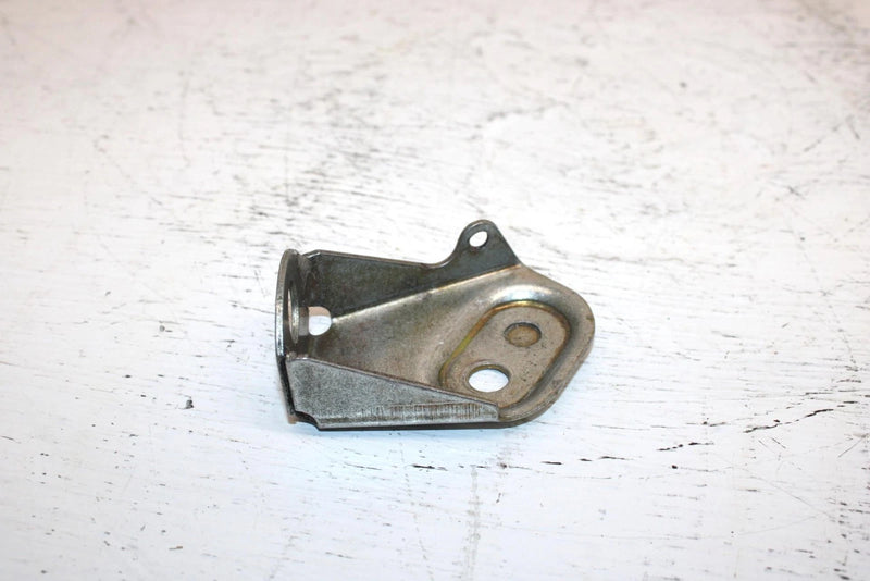 1996 Ski-doo Touring Sle 500 Oem Exhaust Pipe Support Bracket 514038800 Q5304