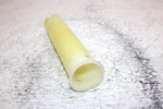 1995 Yamaha Vmax 600 Oem Suction Pipe 2 89A-24336-00-00 SY11