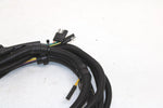 Polaris Oem Main Wiring Harness 2460577 B47