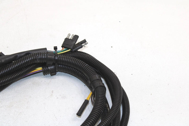 Polaris Oem Main Wiring Harness 2460577 B47