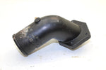 1994 Sea-doo Xp Oem Exhaust Outlet Thru-hull Fitting 274000153190 JS2
