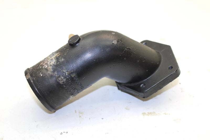 1994 Sea-doo Xp Oem Exhaust Outlet Thru-hull Fitting 274000153190 JS2
