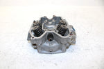 2004 Kawasaki Kfx 700 Oem Rear Cylinder Head 11008-0017 AK30