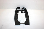 2008 Arctic Cat 650 Auto Trans 4x4 Trv Oem Airbox Panel Shield 2406-604 AA6