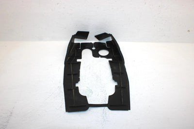 2008 Arctic Cat 650 Auto Trans 4x4 Trv Oem Airbox Panel Shield 2406-604 AA6
