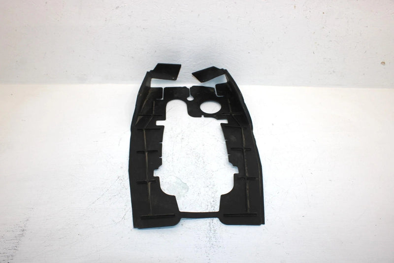 2008 Arctic Cat 650 Auto Trans 4x4 Trv Oem Airbox Panel Shield 2406-604 AA6