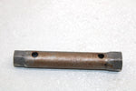 04 Polaris 550 Classic Edge Oem Tool Kit Spark Plug Wrench 2873520 2874737 SP167