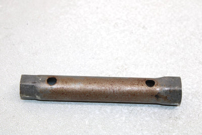 04 Polaris 550 Classic Edge Oem Tool Kit Spark Plug Wrench 2873520 2874737 SP167