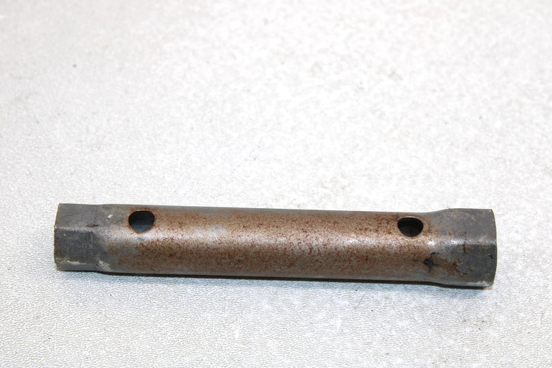 04 Polaris 550 Classic Edge Oem Tool Kit Spark Plug Wrench 2873520 2874737 SP167