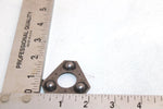 00 Arctic Cat 300 4x4 Oem Clutch Ball Release Ball Plate 3446-134 AA20