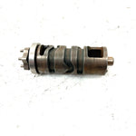 95 Yamaha Big Bear 350 4x4 OEM Transmission Shift Drum 4GB-18540-00-00 AY58