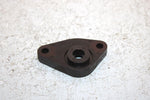 1997 Honda Trx400 Fw Oem Speed Sensor Insulator 37750-HM7-750 AH42