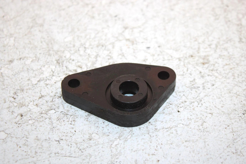 1997 Honda Trx400 Fw Oem Speed Sensor Insulator 37750-HM7-750 AH42