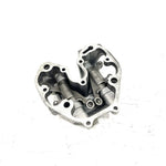 01-09 Honda Foreman Rubicon 500 4x4 OEM Cylinder Head Cover 12310-HN2-000 AH87