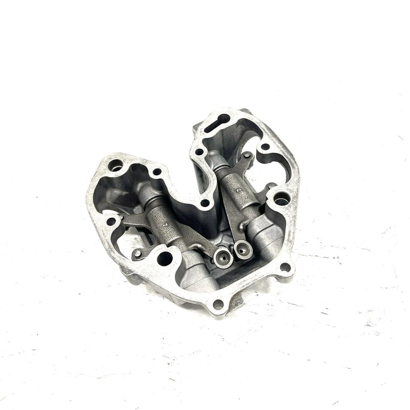 01-09 Honda Foreman Rubicon 500 4x4 OEM Cylinder Head Cover 12310-HN2-000 AH87