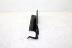 1995 Arctic Cat Wildcat Touring Oem Upper Frame Routing Bracket 0707-205 SA2