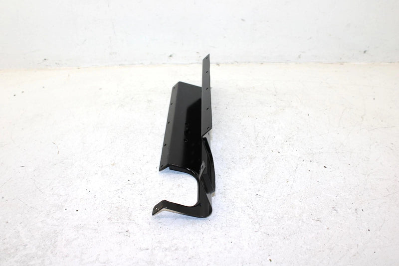 1995 Arctic Cat Wildcat Touring Oem Upper Frame Routing Bracket 0707-205 SA2