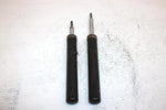 1996 Polaris Magnum 425 Oem Front Strut Pair 7041374 2201460 AP173