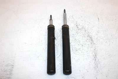 1996 Polaris Magnum 425 Oem Front Strut Pair 7041374 2201460 AP173