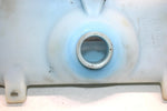 1996 Polaris Sl 700 Oem Oil Tank 5432309 JP34