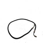 90-93 Polaris Trail Boss 350L 2x4 OEM Rear Brake Line 1930632 AP193