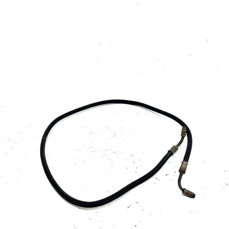 90-93 Polaris Trail Boss 350L 2x4 OEM Rear Brake Line 1930632 AP193