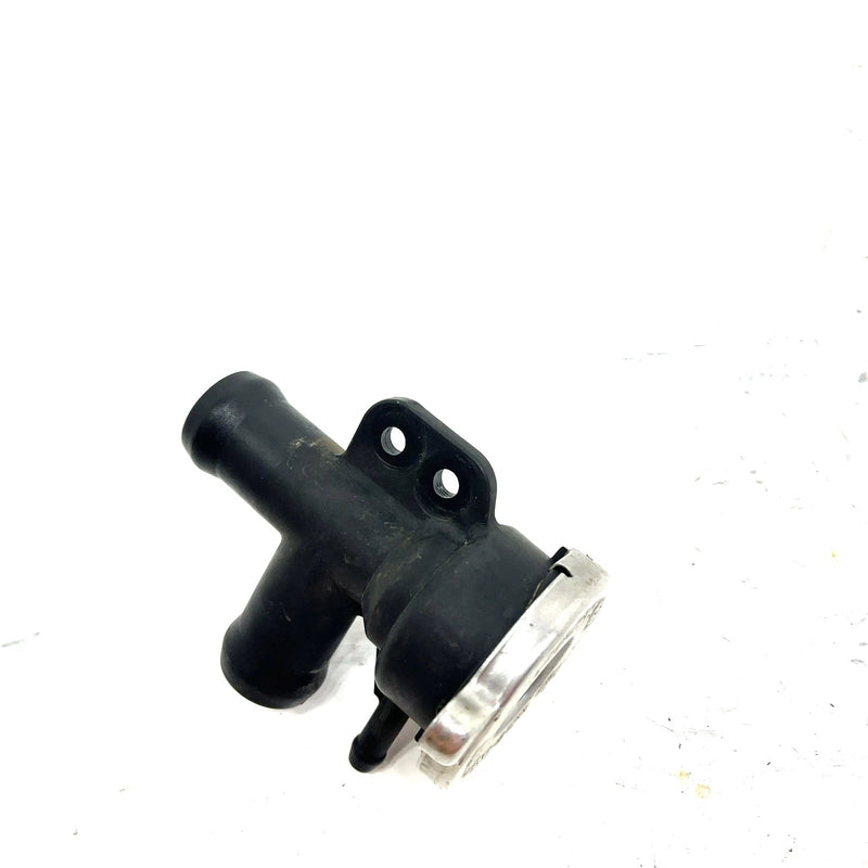 00-13 Polaris Sportsman 500 4x4 HO OEM Coolant Fill W/Cap 5433364 AP204