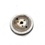 2009 Polaris Ranger HD 700 4x4 EFI OEM Flywheel 2208144  XP12