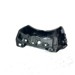 88-00 Honda FourTrax 300 TRX300FW 4x4 OEM Rear Brake Guard 43430-HM5-730 AH89