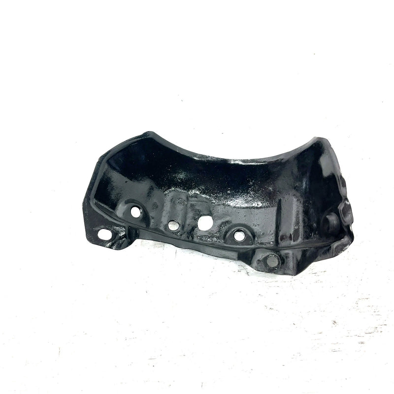 88-00 Honda FourTrax 300 TRX300FW 4x4 OEM Rear Brake Guard 43430-HM5-730 AH89