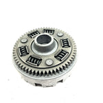 07-19 Honda Rancher 420 OEM Clutch Basket 22100-HP0-A00 AH21