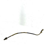1987 Suzuki Quadrunner 4WD LT4WD OEM Rear Brake Cable 58510-19B02 AS28