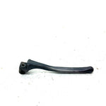89-01 Suzuki Quadrunner 160 OEM Brake Lever 57311-02C00 AS32