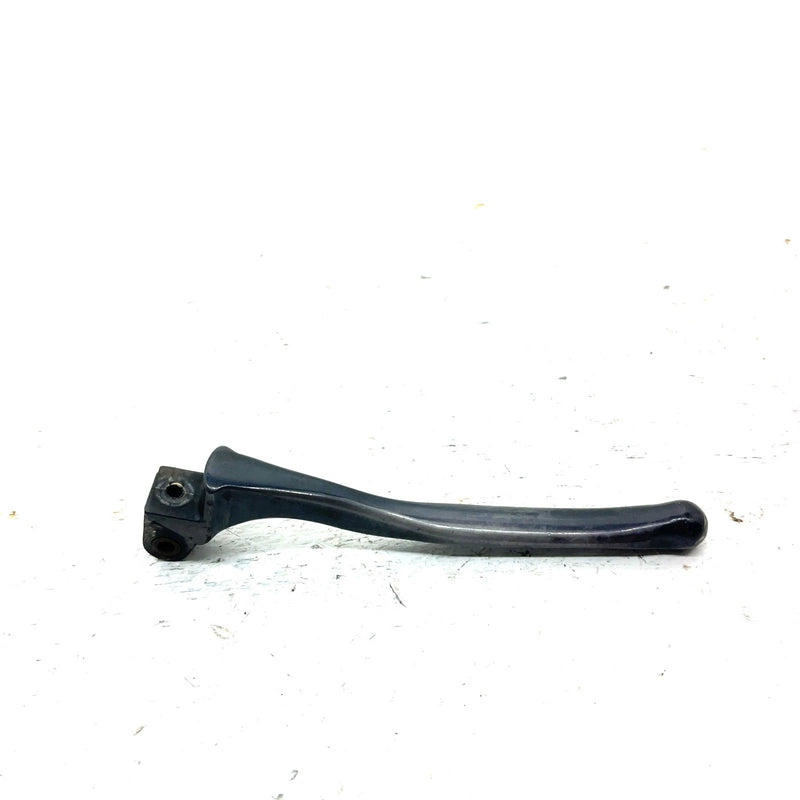 89-01 Suzuki Quadrunner 160 OEM Brake Lever 57311-02C00 AS32