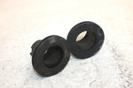 1995 Arctic Cat Z 440 Oem Air Box Boot Set 0670-290 0670-451 SA13