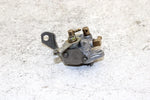 1999 Yamaha Vmax 600 Sx Oem Oil Pump 8DG-13100-00-00 SY5
