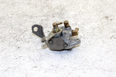 1999 Yamaha Vmax 600 Sx Oem Oil Pump 8DG-13100-00-00 SY5