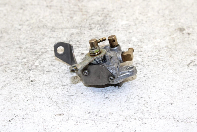 1999 Yamaha Vmax 600 Sx Oem Oil Pump 8DG-13100-00-00 SY5