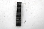1982 Yamaha Sr540 Drive Chain 94890-03064-00 SY65
