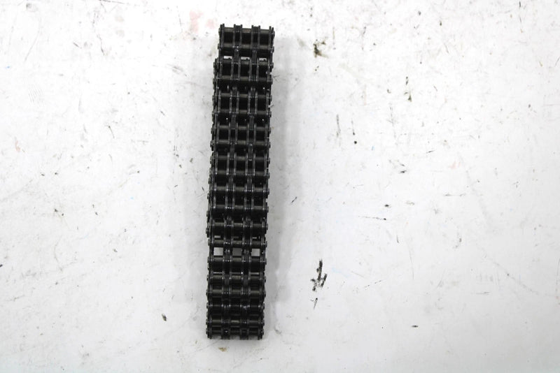 1982 Yamaha Sr540 Drive Chain 94890-03064-00 SY65