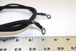 1997 Arctic Cat Daytona 770 Oem Ground Cable 3008-467 JA3