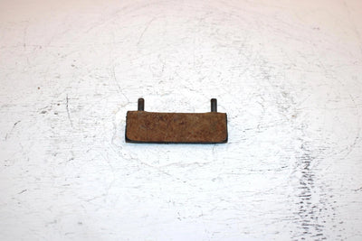 1982 Honda Atc 185a Oem Drive Chain Guide 40526-958-000 AH67