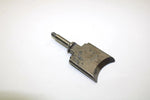 98 Sea-Doo GTX RFI OEM Exhaust Power Valve 420854354 JS0