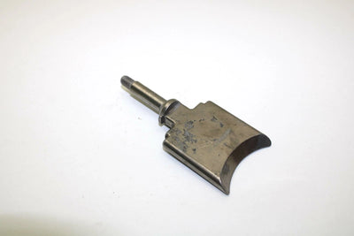 98 Sea-Doo GTX RFI OEM Exhaust Power Valve 420854354 JS0