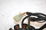 02 Arctic Cat Zr 500 Oem Stator 3005-793 SAS13