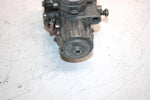 96 Polaris Xlt Oem Carbs Carburetor 3130551 SP13