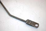 03 Arctic Cat 400 Fis Auto Trans Oem 4x4 Shift Handle 0502-291 AA9