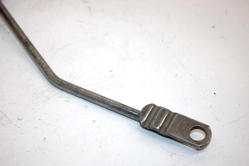 03 Arctic Cat 400 Fis Auto Trans Oem 4x4 Shift Handle 0502-291 AA9