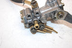 02 Arctic Cat Zr 600 Efi Oem Oil Pump Set 3005-818 SA191