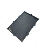 01-05 Yamaha WaveRunner XLT1200 OEM Electrical Box Cover 66V-8552E-00-00 JY27.1